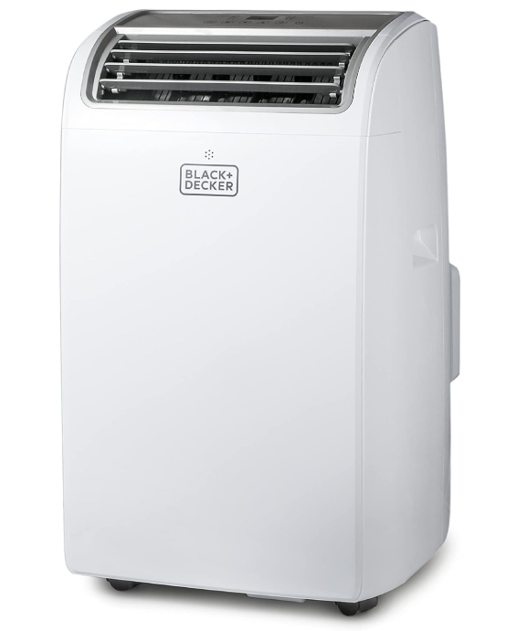 Air Conditioner  12000 BTU's